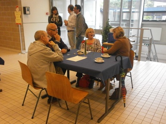 opendag264.JPG