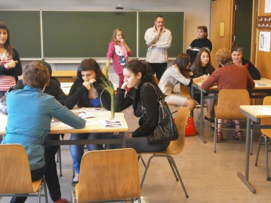 opendag266.JPG
