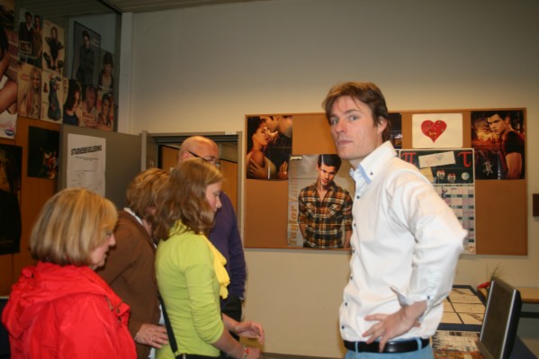 opendag027.JPG