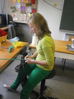 opendag270.JPG