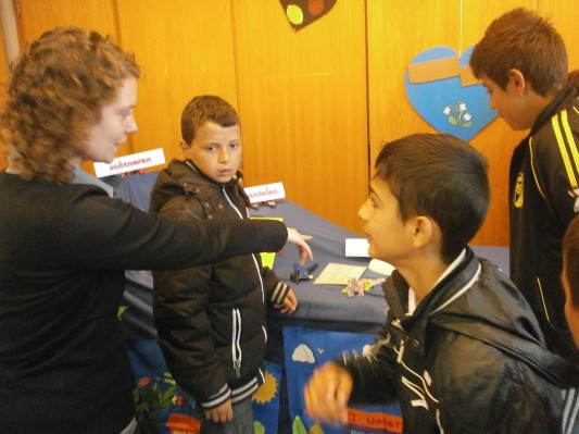 opendag271.JPG