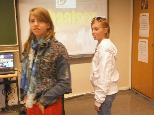 opendag273.JPG