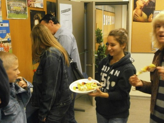 opendag274.JPG