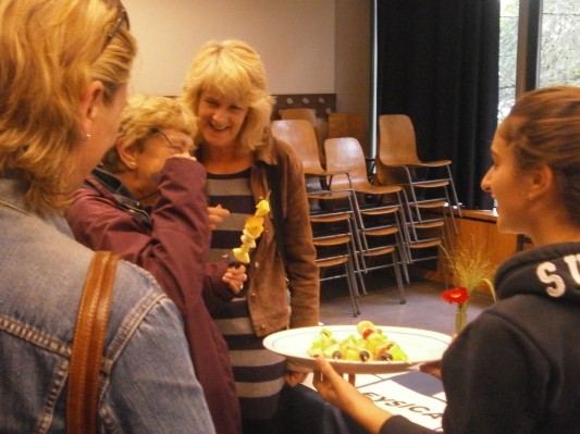 opendag275.JPG