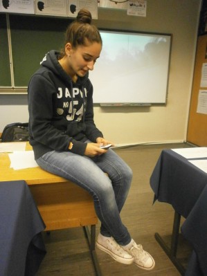 opendag276.JPG