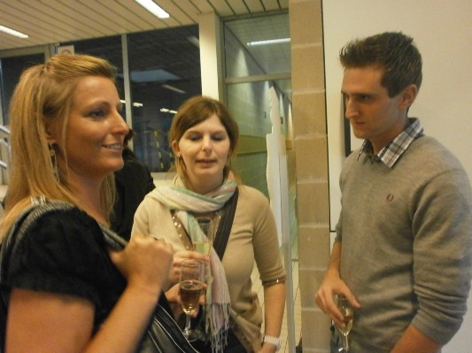 opendag279.JPG