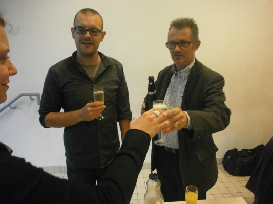 opendag280.JPG