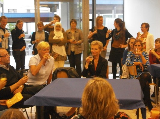 opendag281.JPG