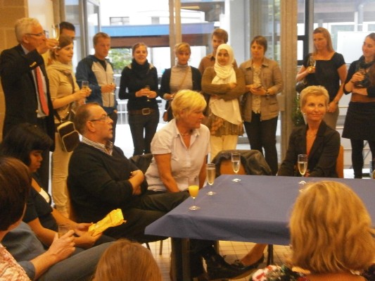 opendag283.JPG