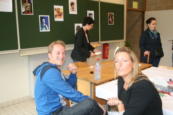 opendag288.JPG