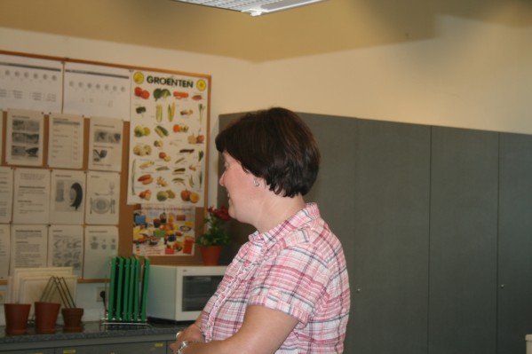 opendag029.JPG