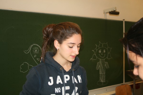 opendag294.JPG
