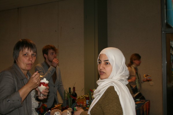 opendag295.JPG