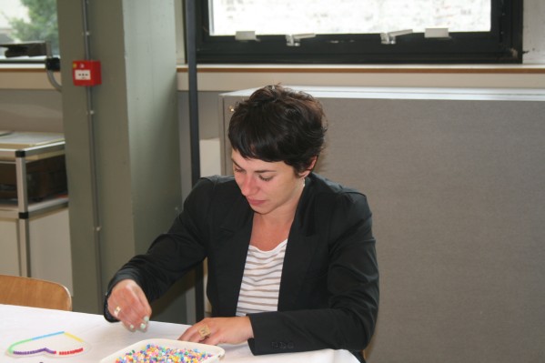 opendag296.JPG