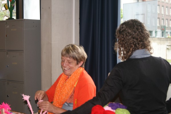 opendag297.JPG