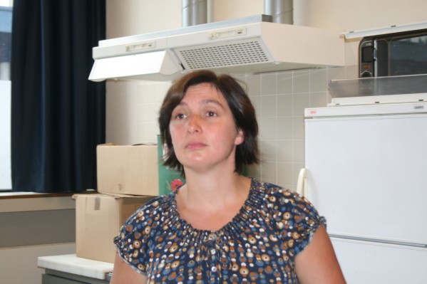 opendag298.JPG