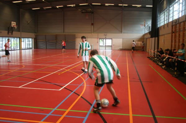 opendag033.JPG