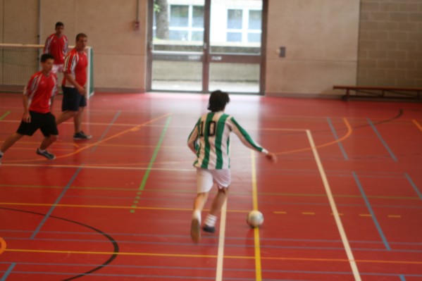 opendag037.JPG