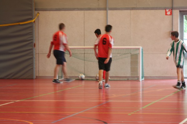 opendag038.JPG