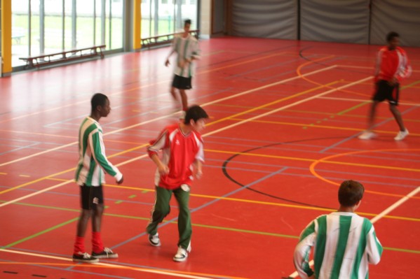 opendag040.JPG