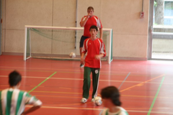 opendag044.JPG