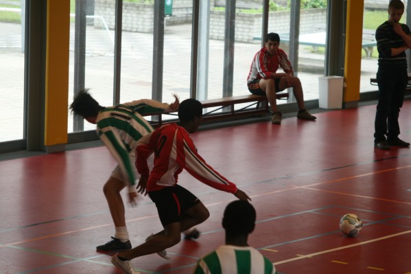 opendag046.JPG