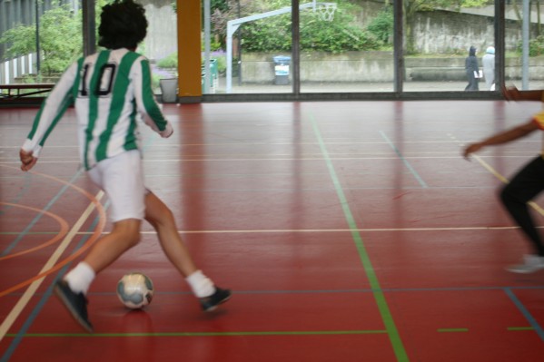 opendag053.JPG