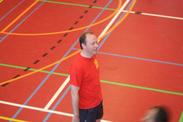 opendag056.JPG