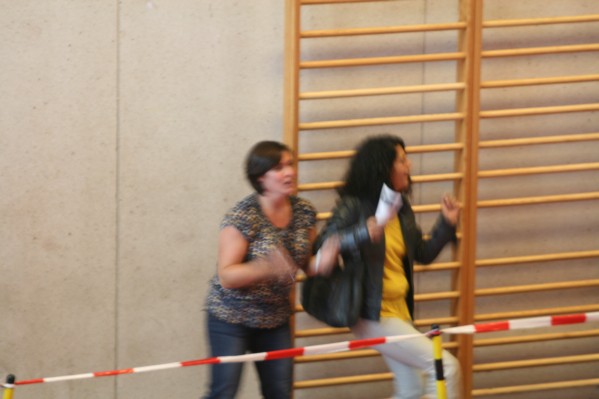 opendag057.JPG