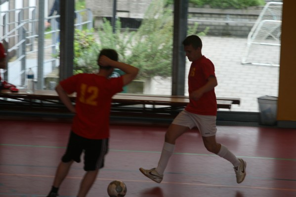 opendag062.JPG