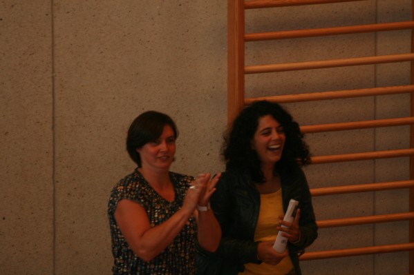 opendag064.JPG