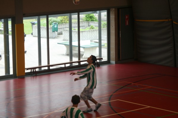 opendag065.JPG