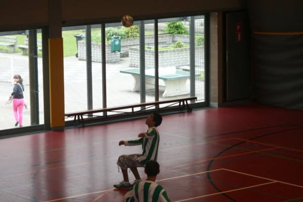 opendag066.JPG
