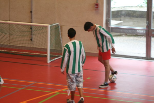 opendag067.JPG