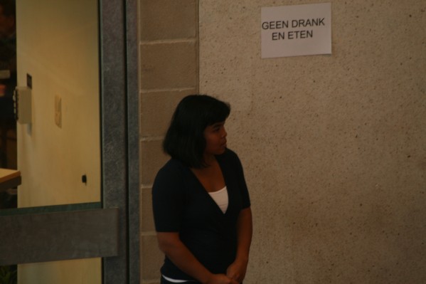 opendag068.JPG
