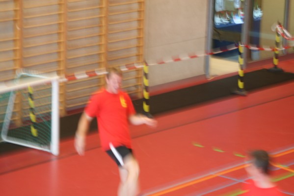 opendag069.JPG