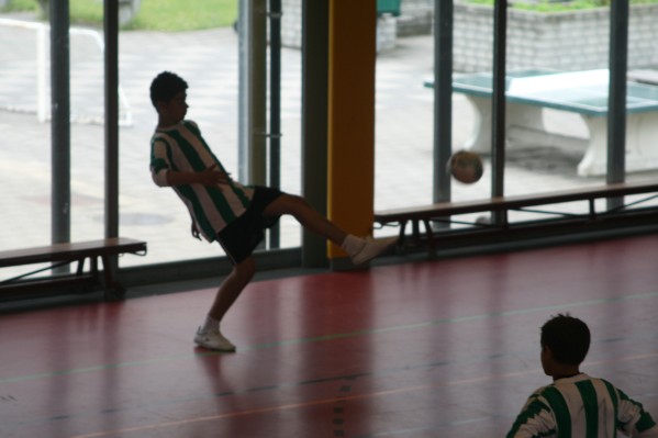 opendag070.JPG