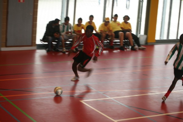 opendag071.JPG