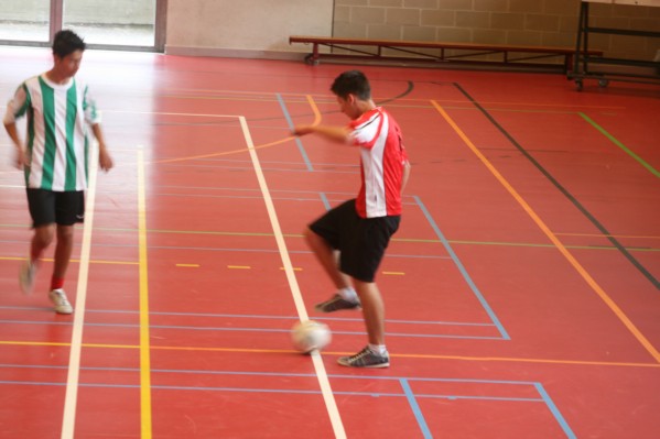opendag072.JPG