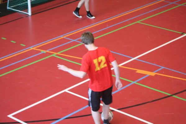 opendag074.JPG