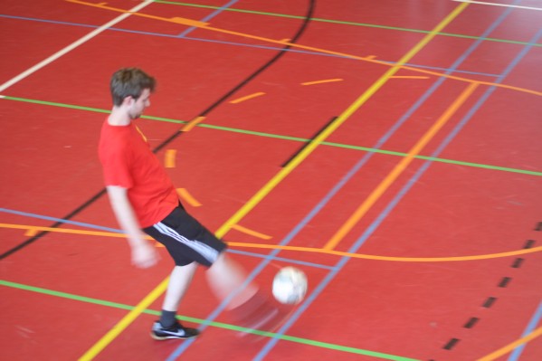opendag075.JPG