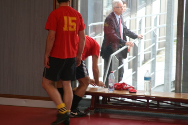 opendag076.JPG