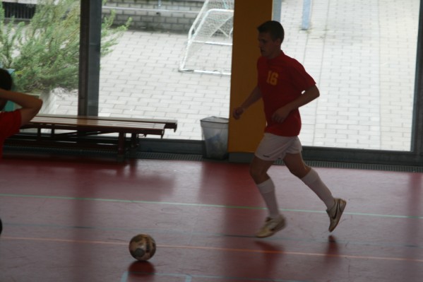 opendag077.JPG