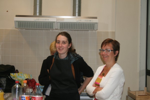 opendag078.JPG