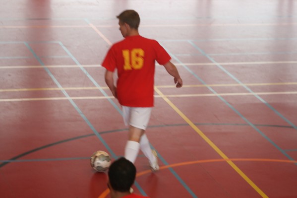 opendag080.JPG