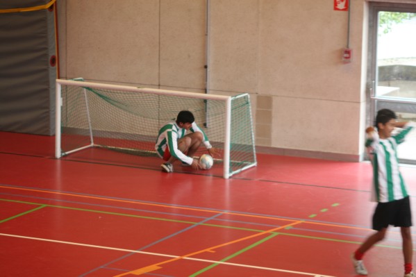 opendag081.JPG