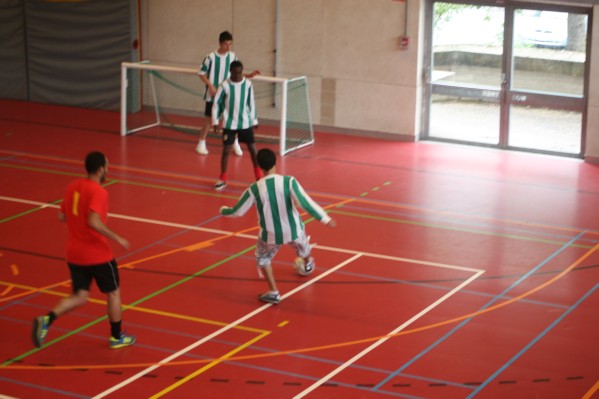 opendag082.JPG