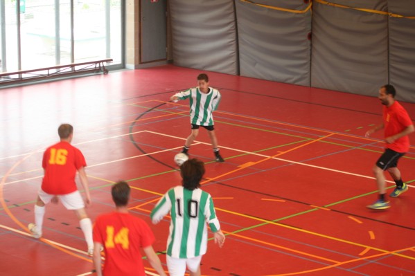 opendag083.JPG
