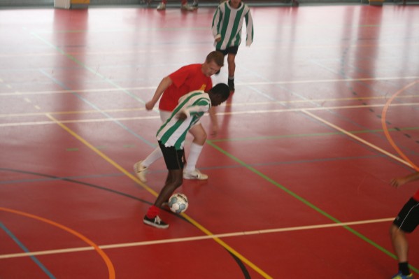 opendag084.JPG