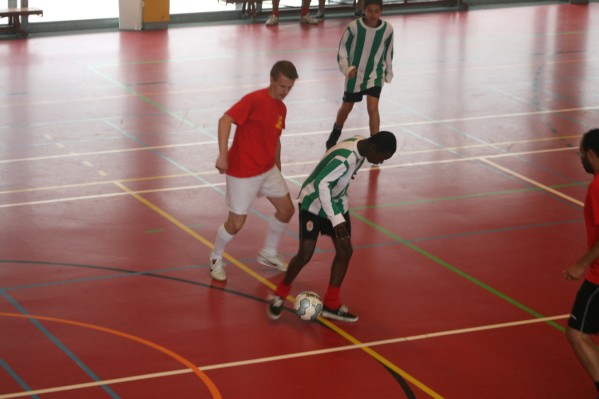 opendag085.JPG